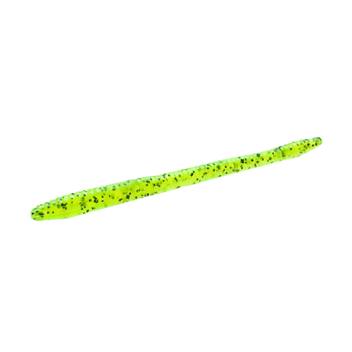 Zoom Finesse 4.5''
