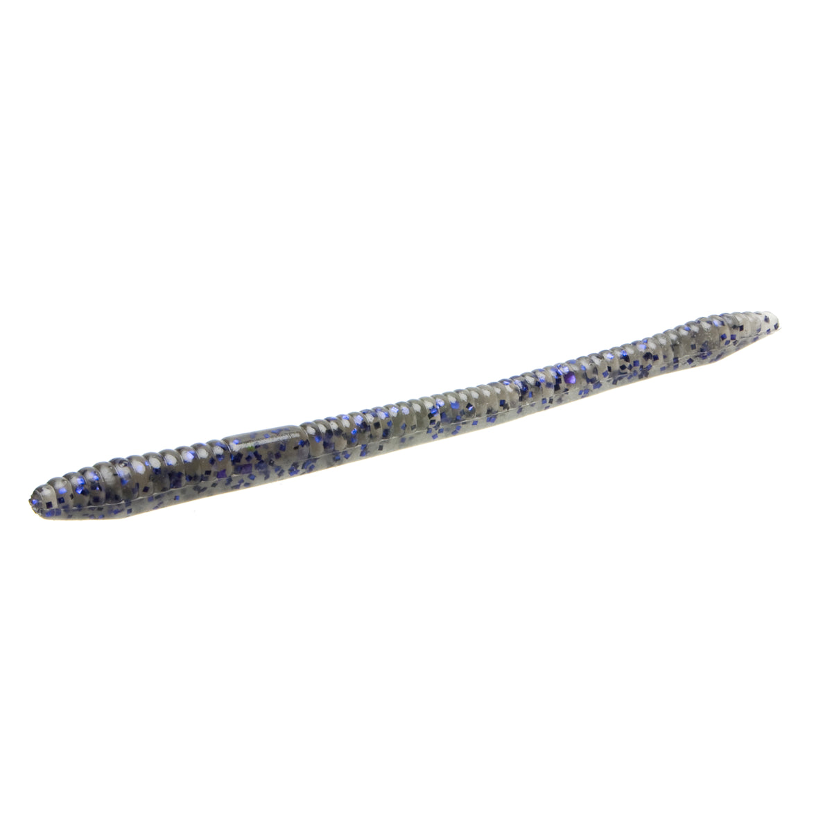 Zoom Finesse 4.5''