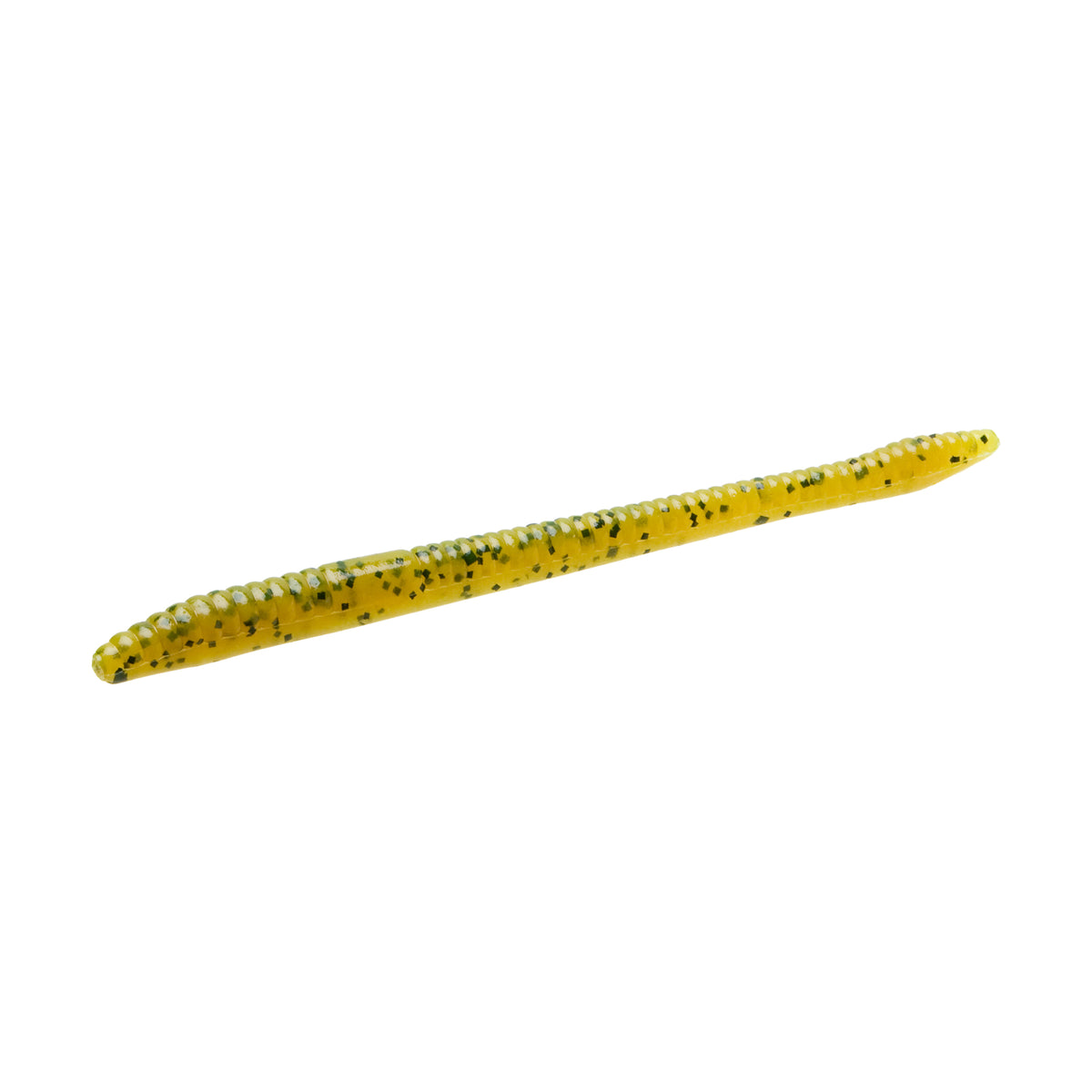 Zoom Finesse 4.5''