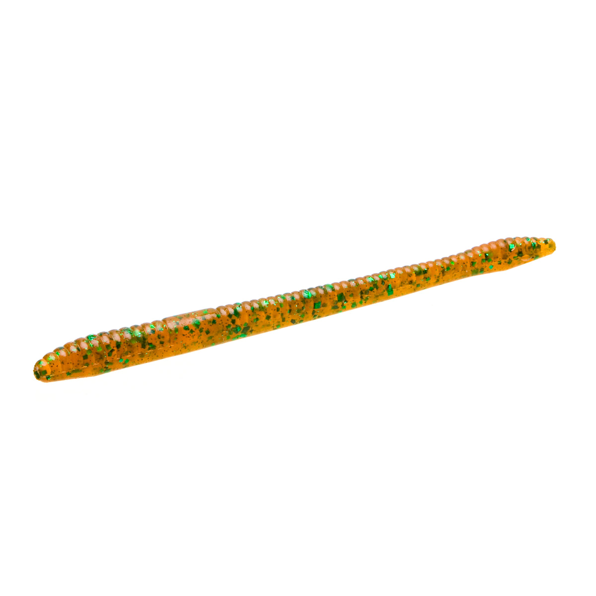 Zoom Finesse 4.5''