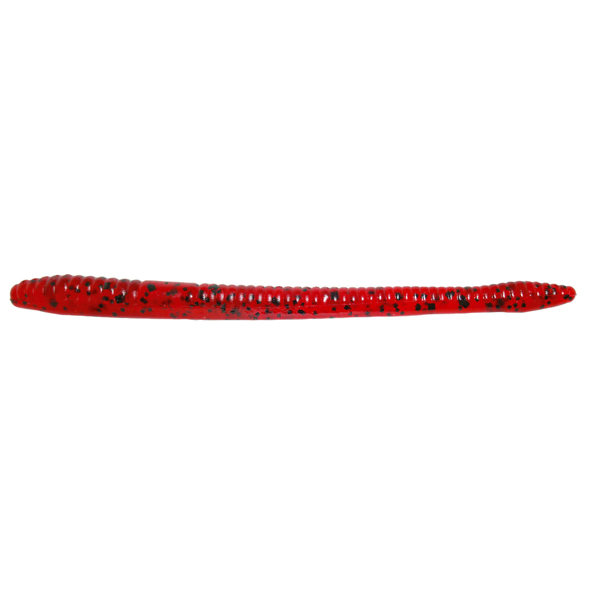 Zoom Finesse 4.5''