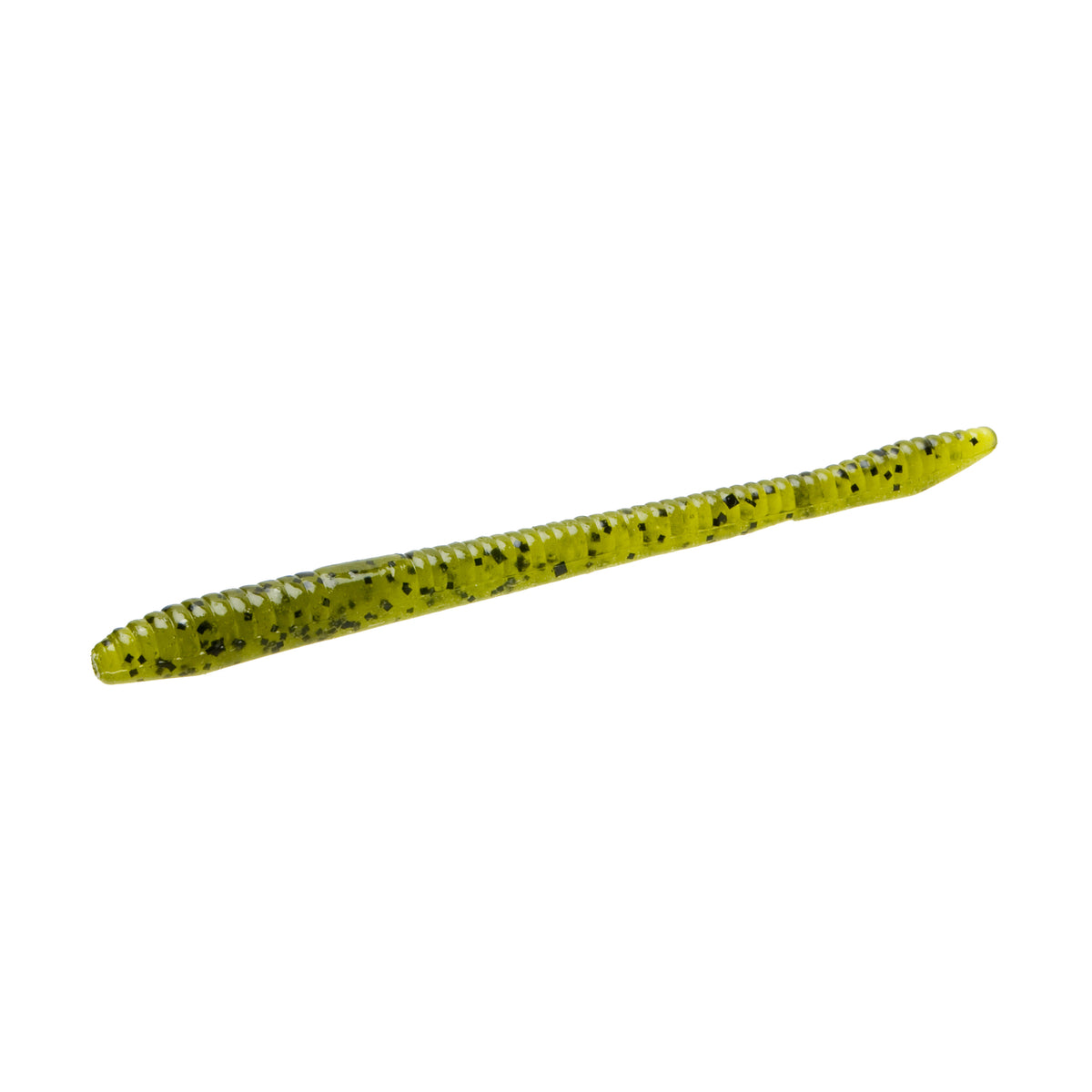 Zoom Finesse 4.5''