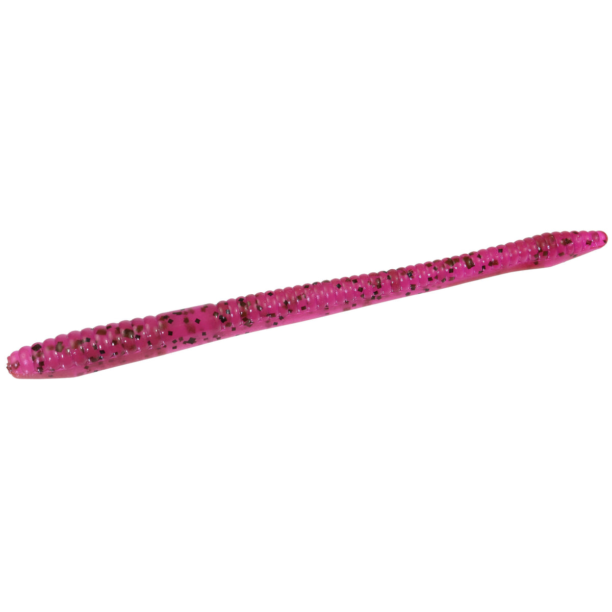 Zoom Finesse 4.5''