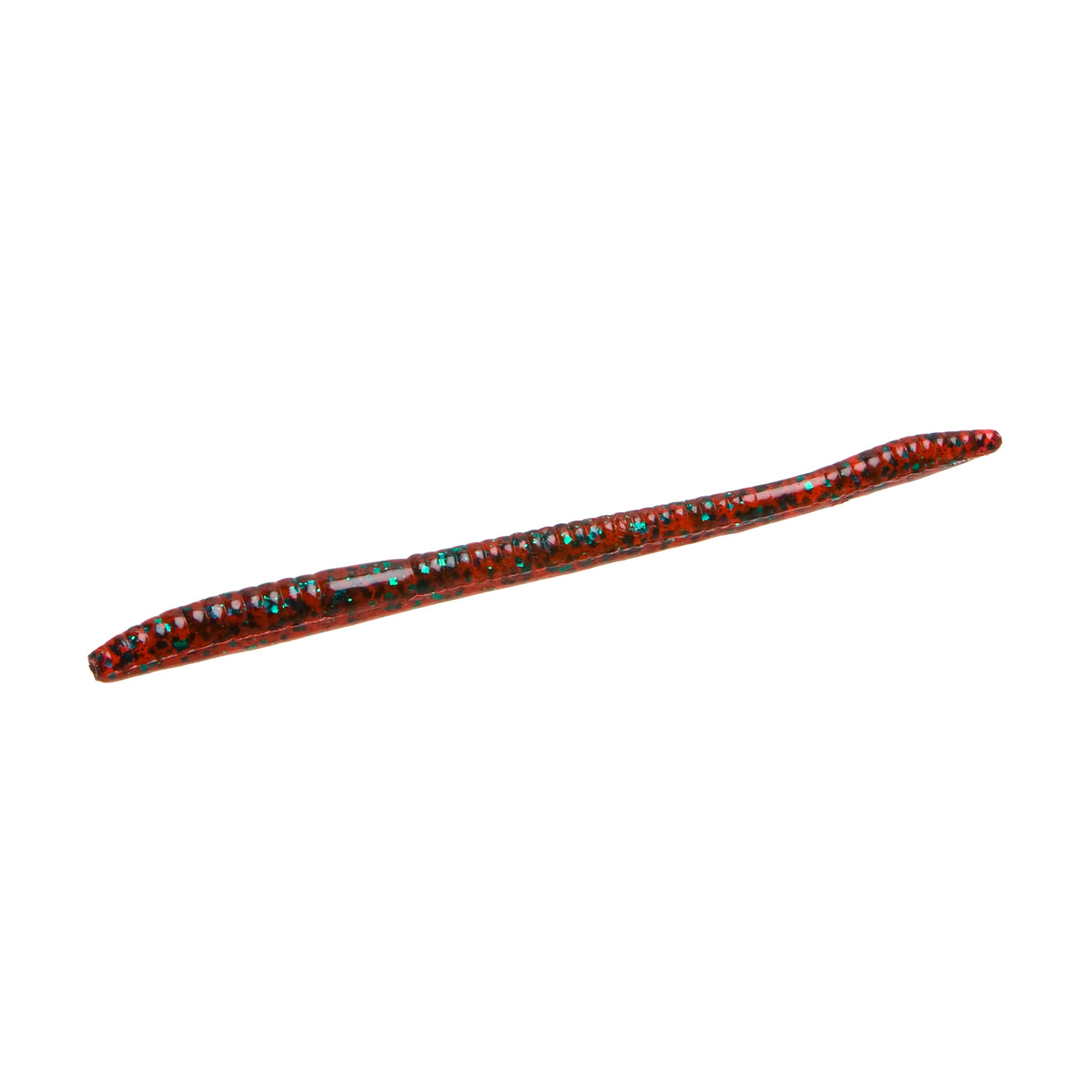 Zoom Finesse 4.5''