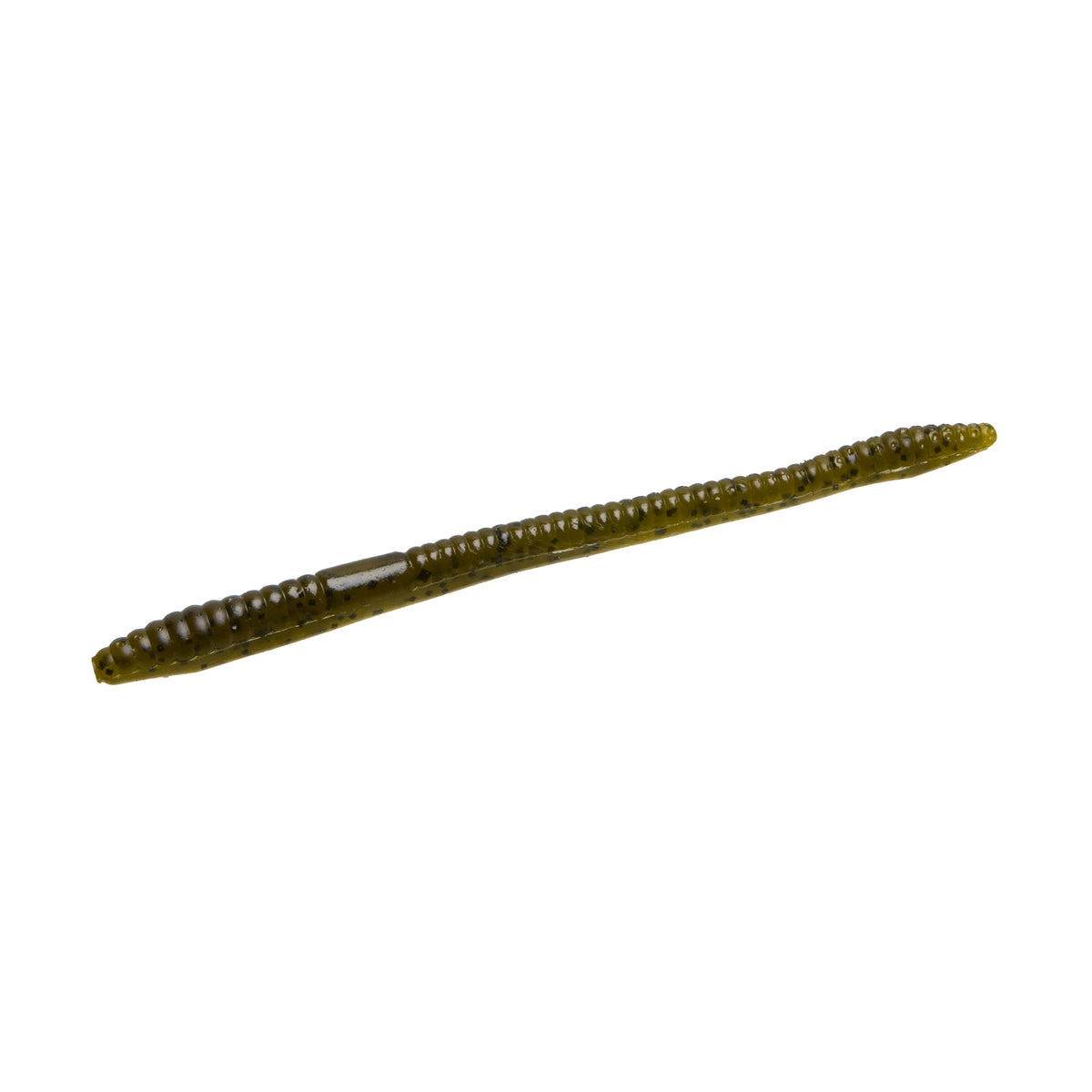 Zoom Finesse 4.5''