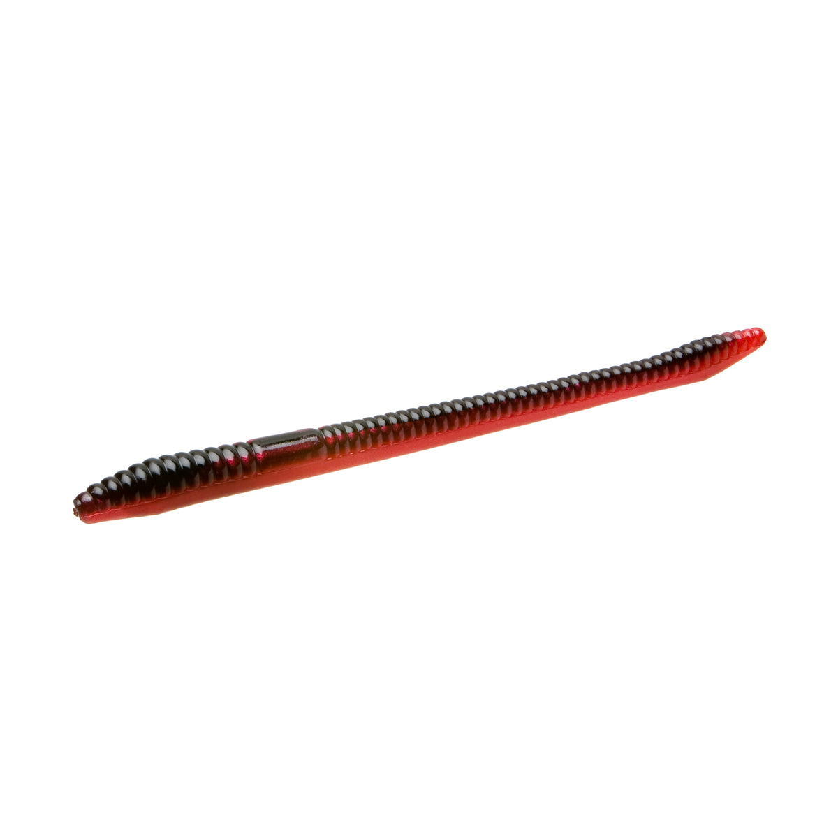 Zoom Finesse 4.5''