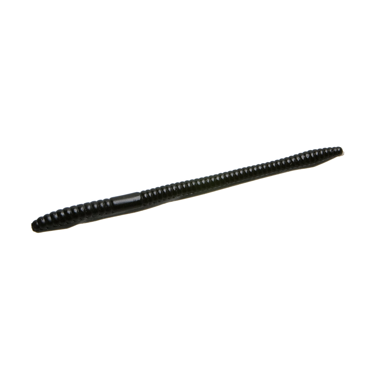 Zoom Finesse 4.5''