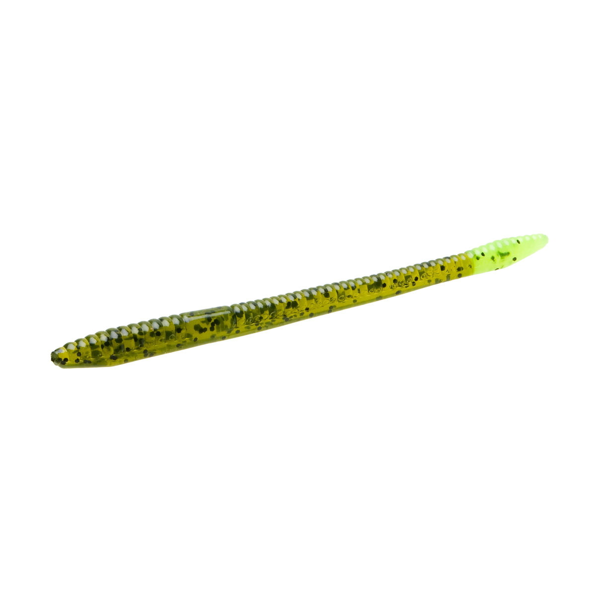 Zoom Finesse 4.5''