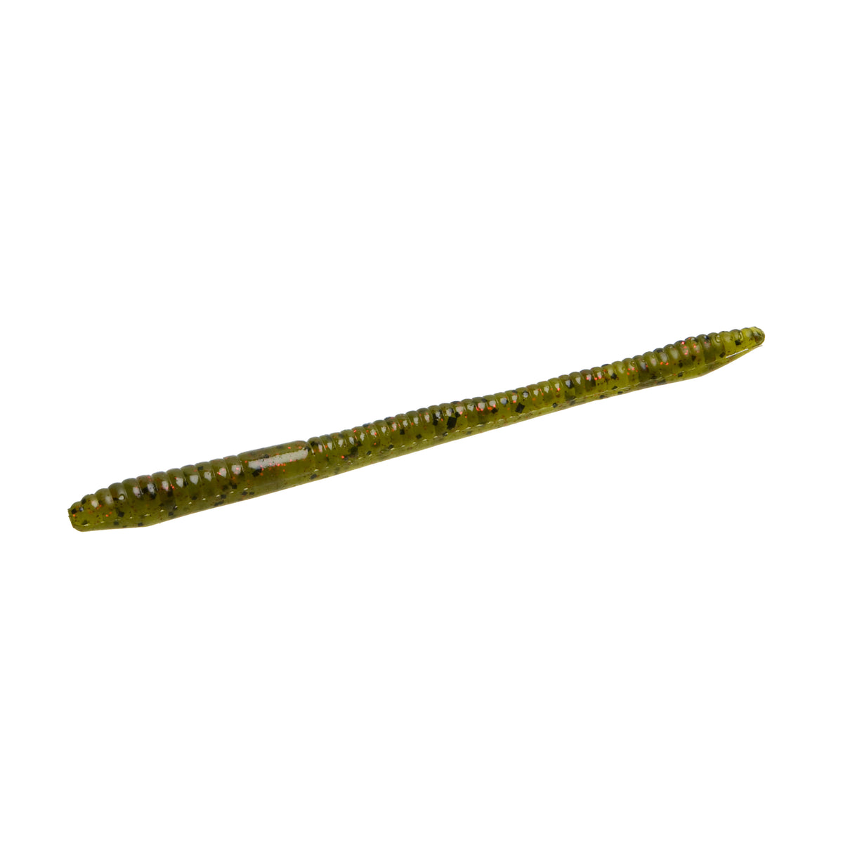 Zoom Finesse 4.5''