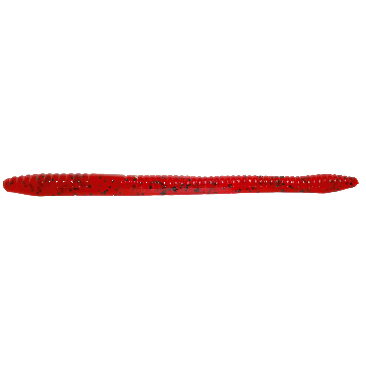 Zoom Finesse 4.5''