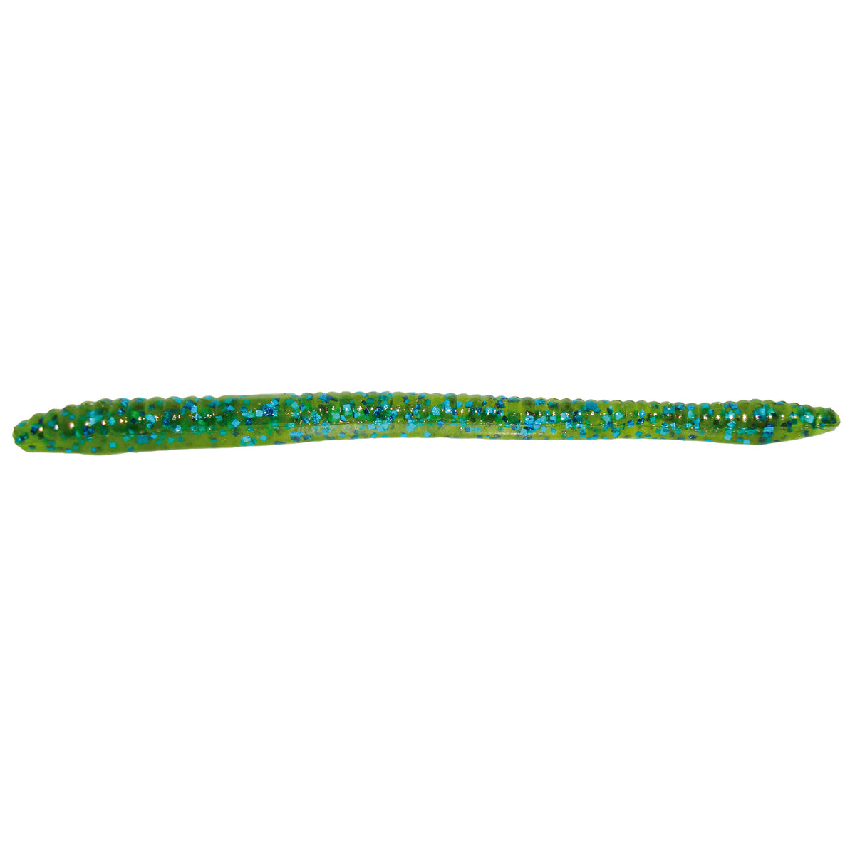 Zoom Finesse 4.5''