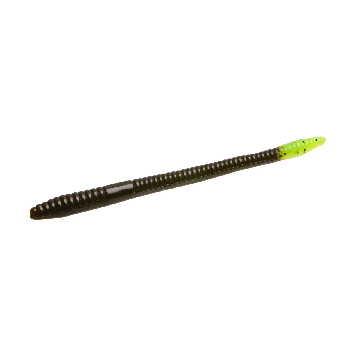 Zoom Finesse 4.5''