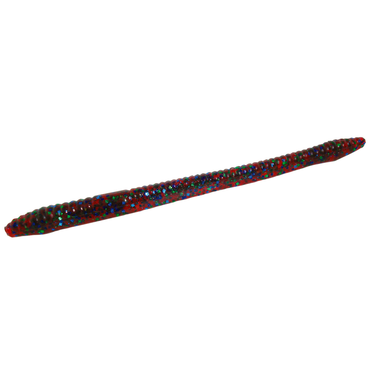 Zoom Finesse 4.5''
