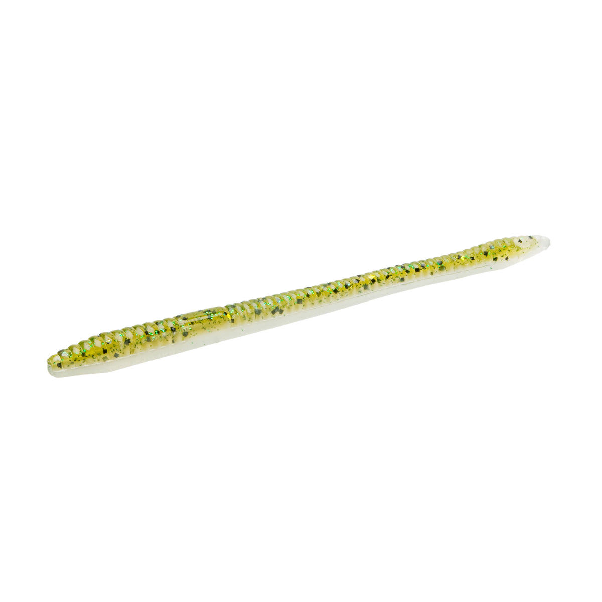 Zoom Finesse 4.5''