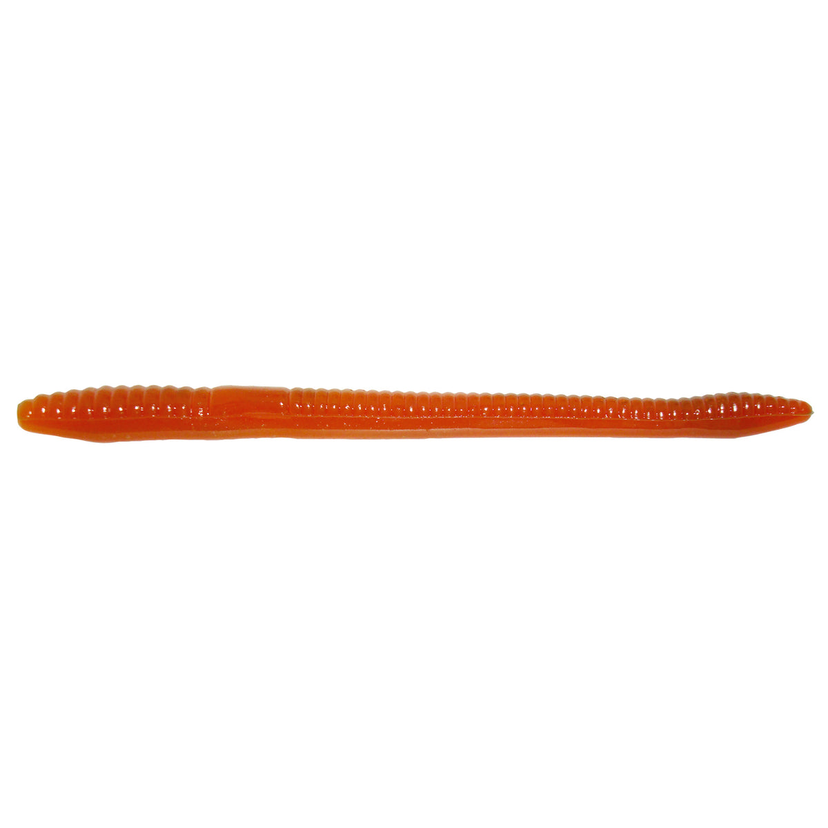 Zoom Finesse 4.5''