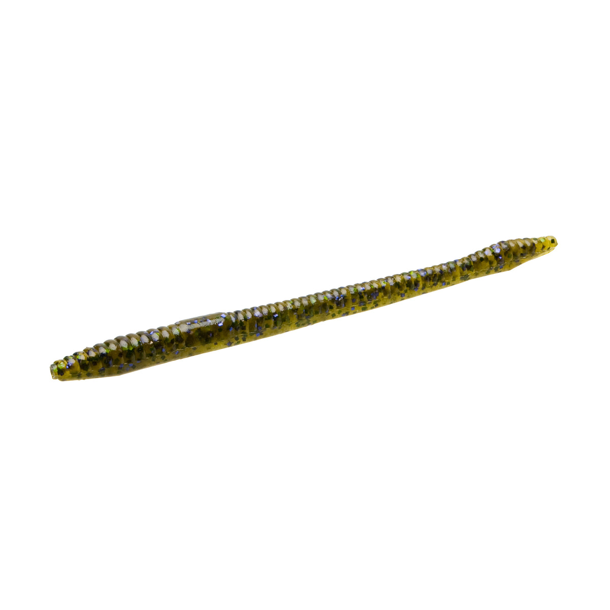 Zoom Finesse 4.5''