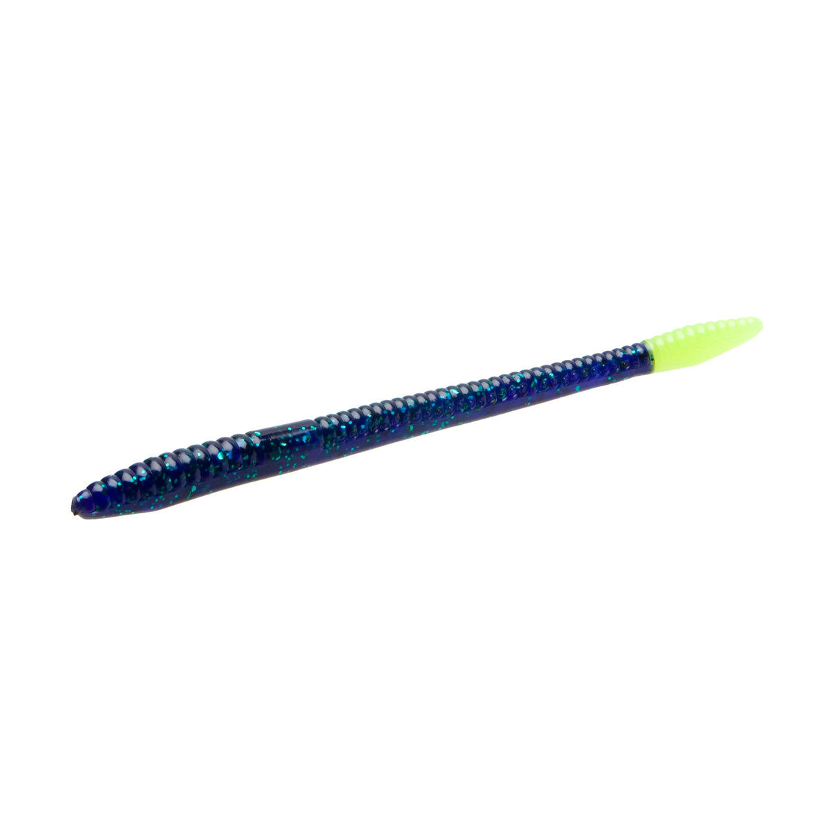Zoom Finesse 4.5''