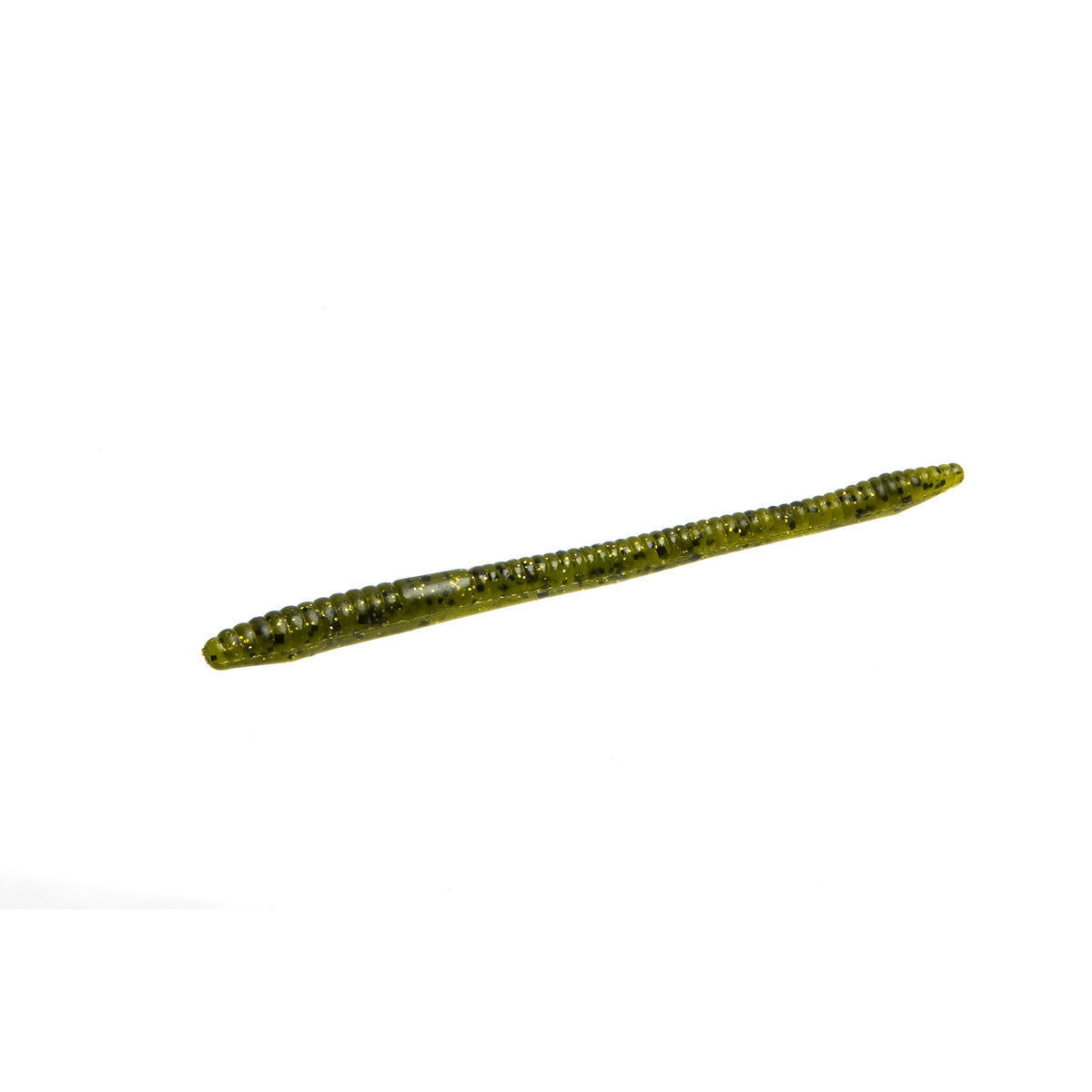 Zoom Finesse 4.5''
