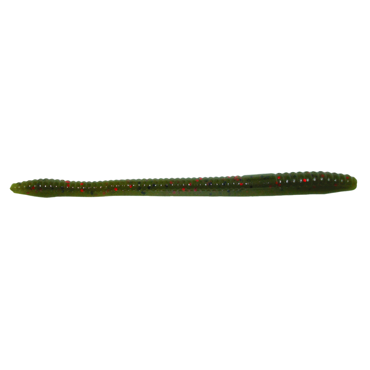 Zoom Finesse 4.5''