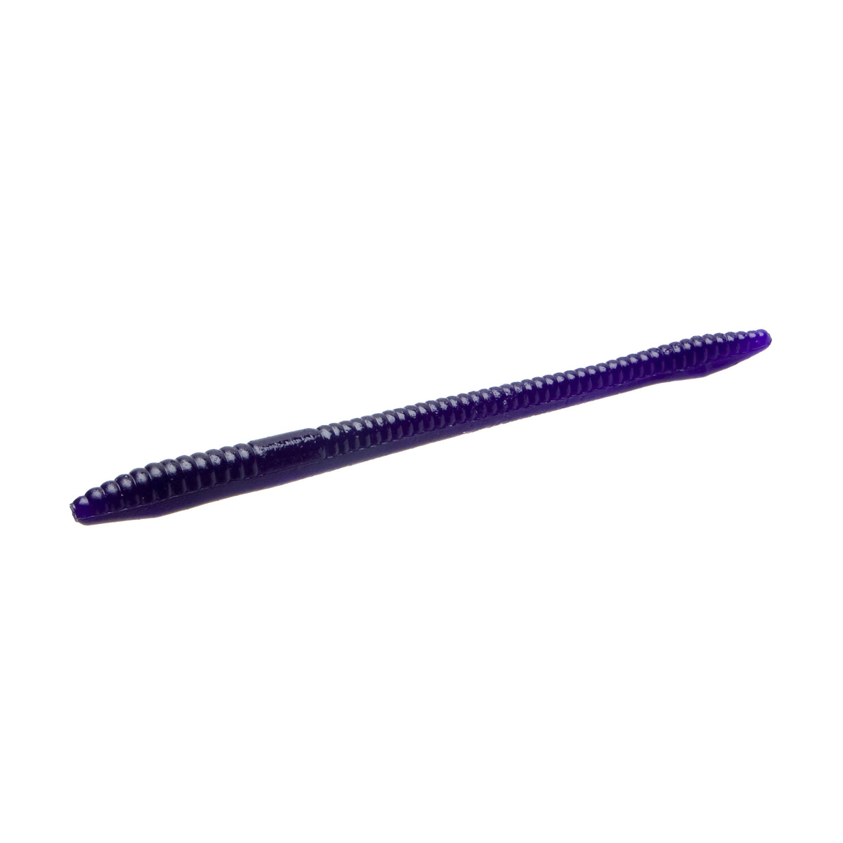 Zoom Finesse 4.5''