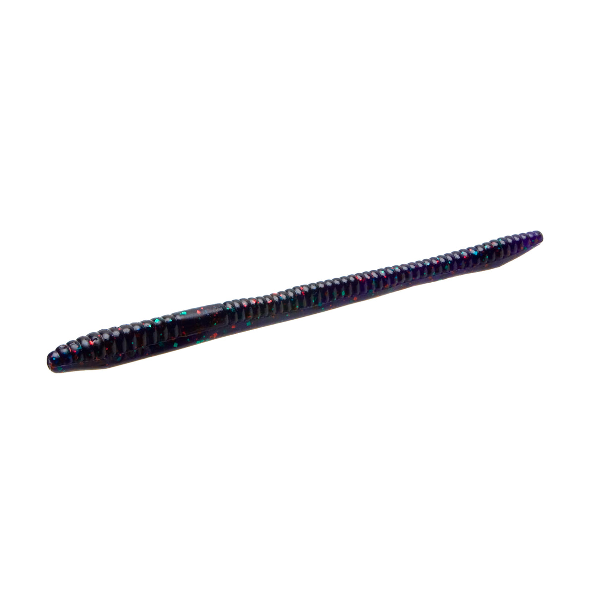 Zoom Finesse 4.5''