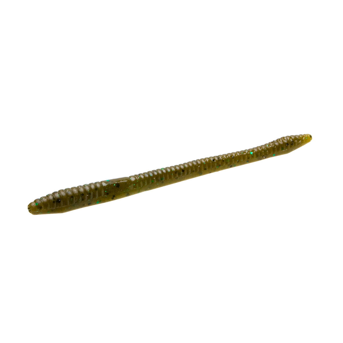 Zoom Finesse 4.5''