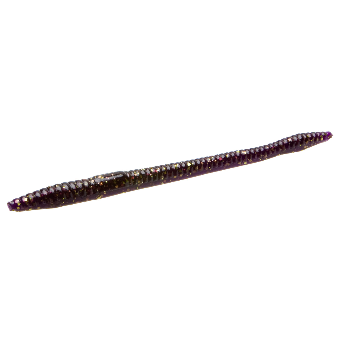 Zoom Finesse 4.5''