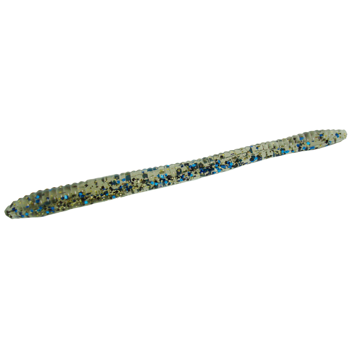 Zoom Finesse 4.5''
