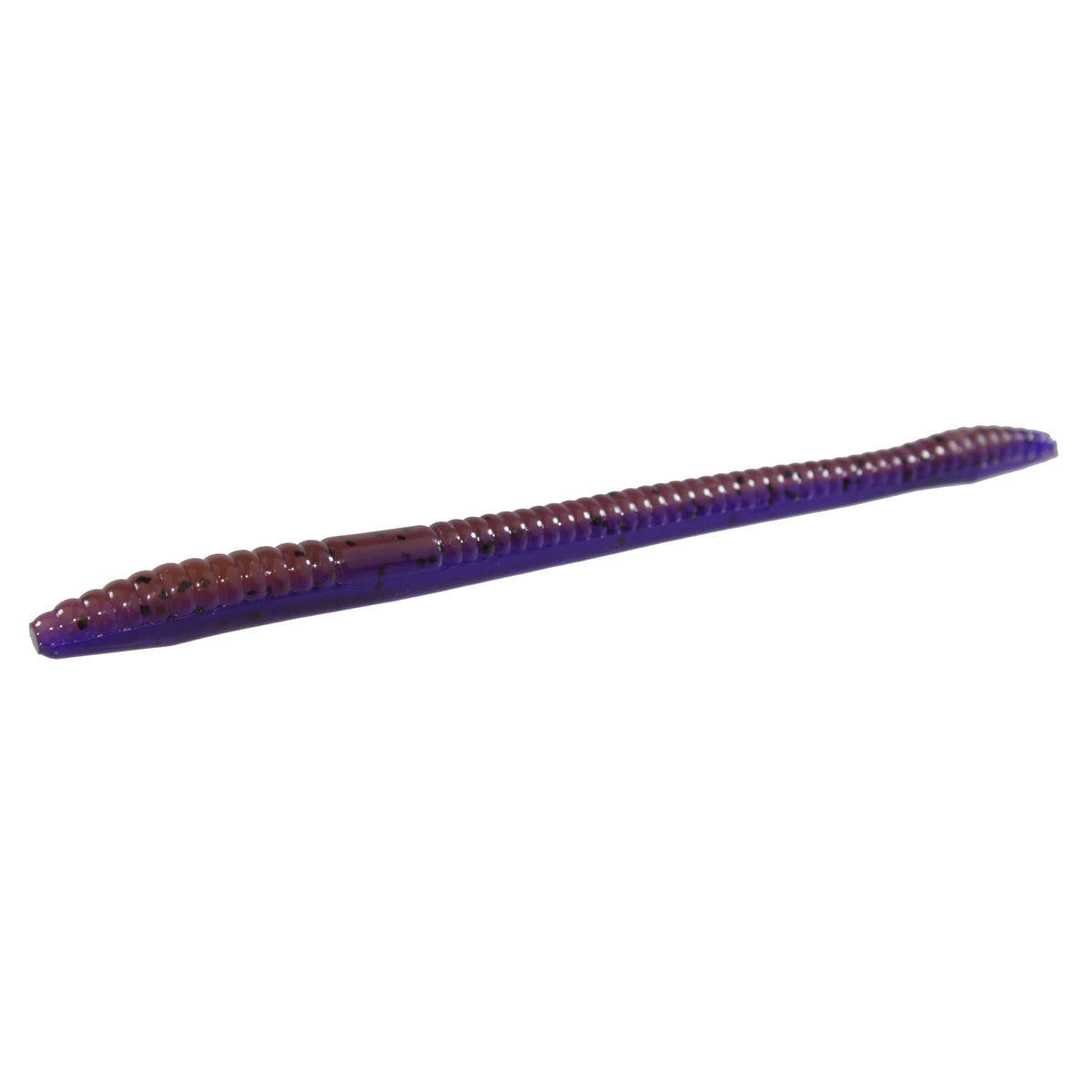 Zoom Finesse 4.5''