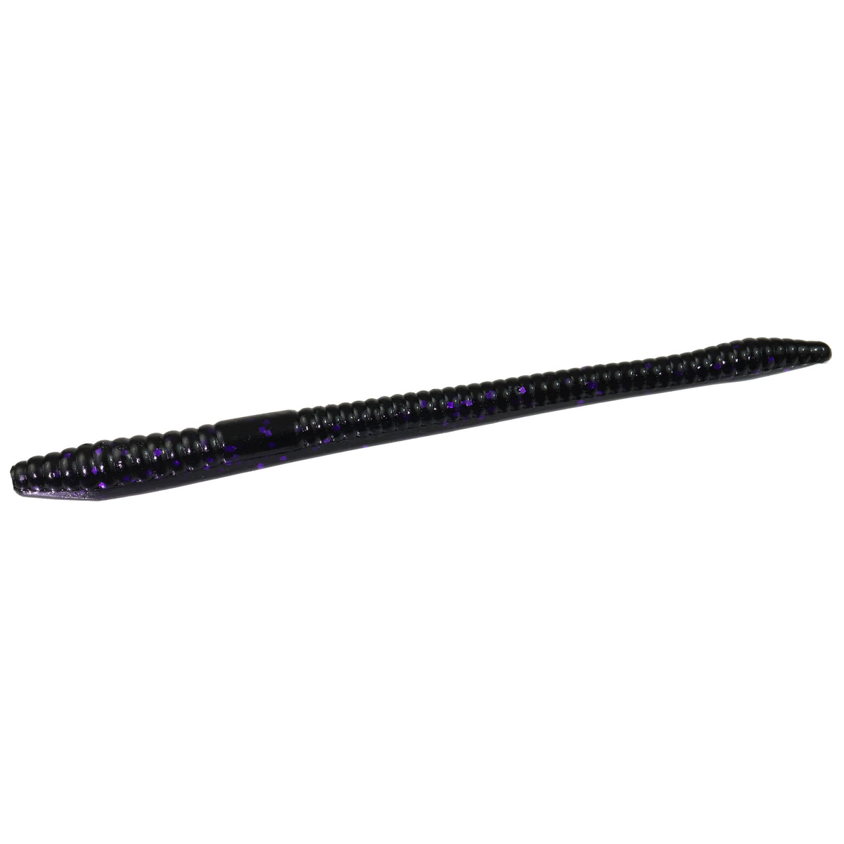 Zoom Finesse 4.5''