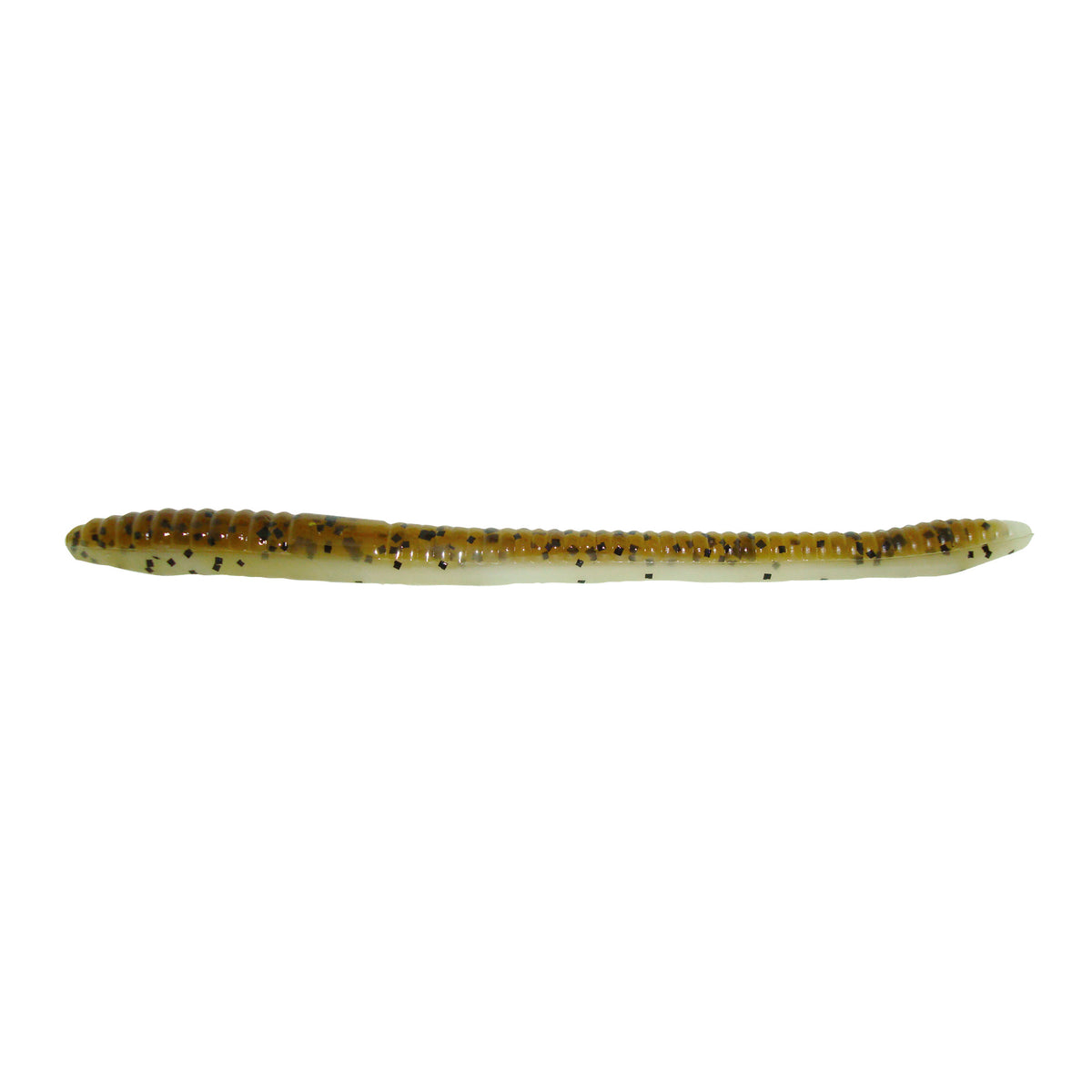 Zoom Finesse 4.5''