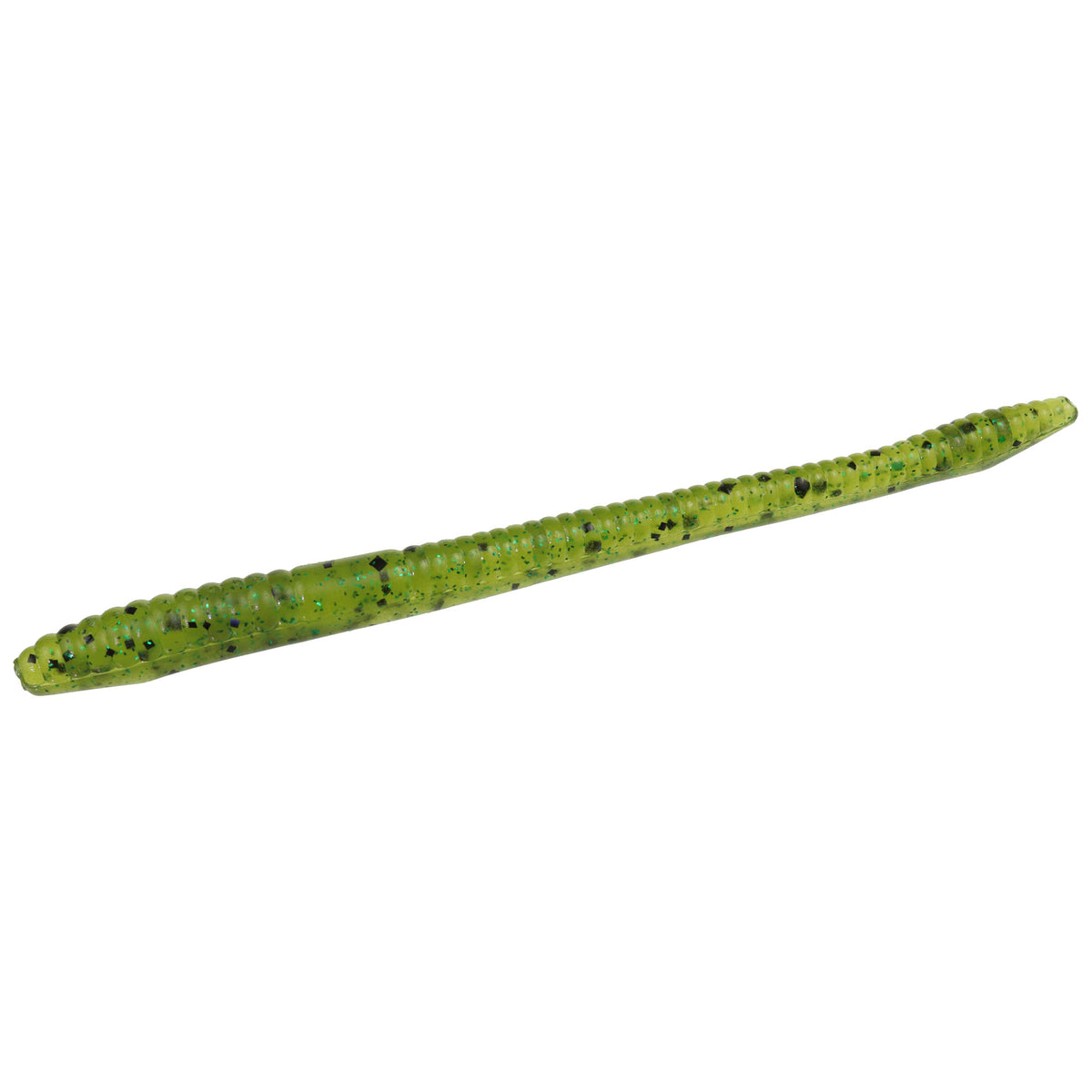 Zoom Finesse 4.5''