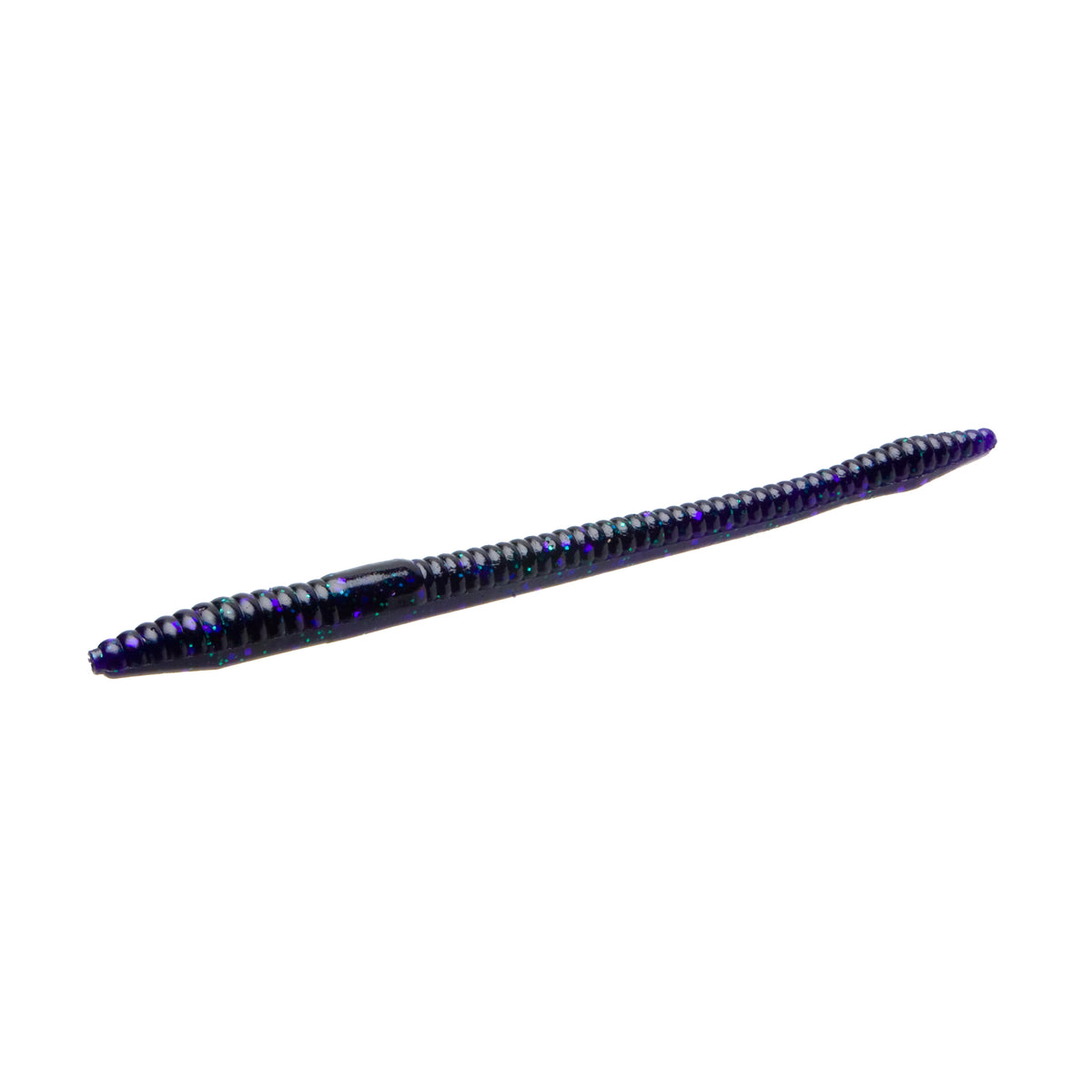 Zoom Finesse 4.5''
