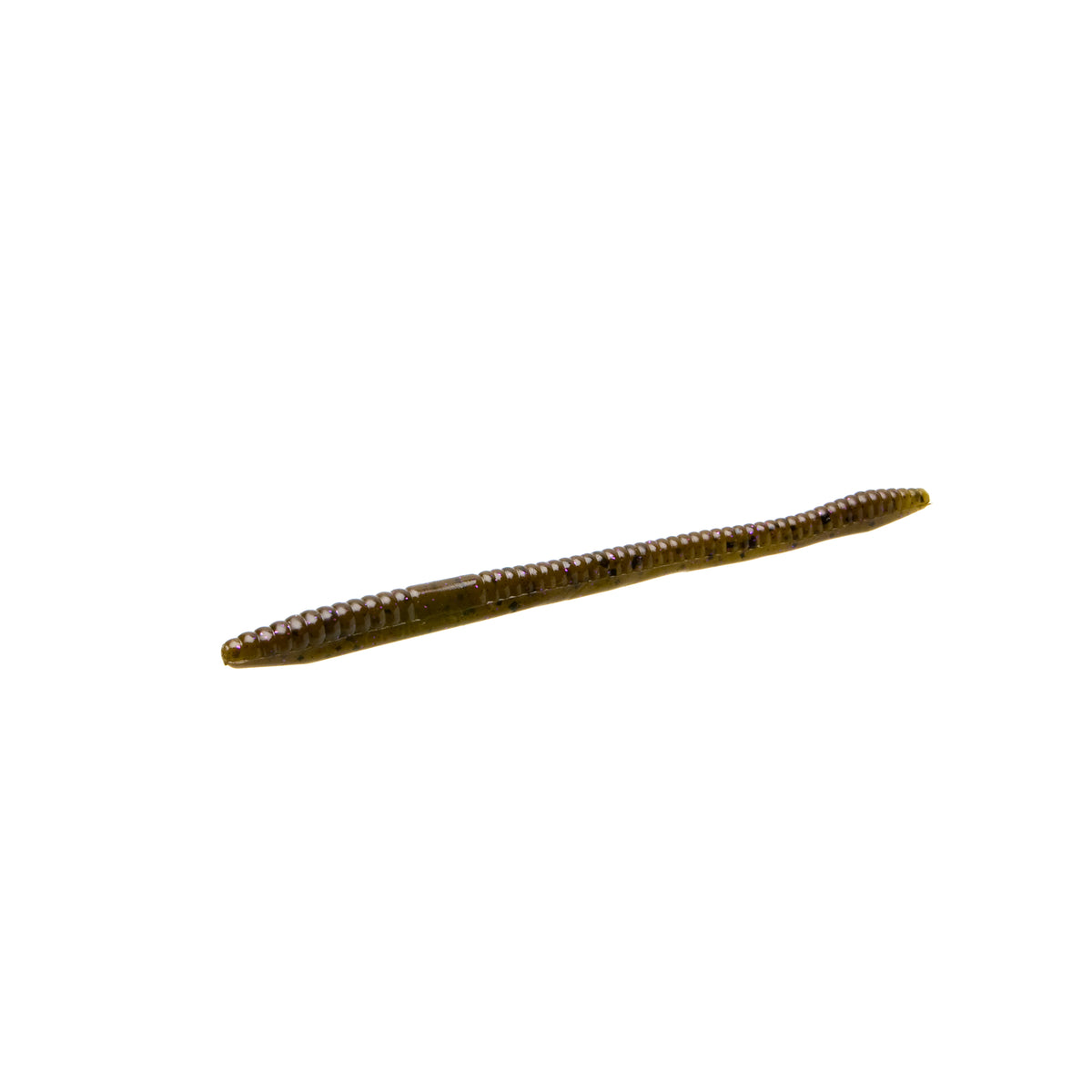 Zoom Finesse 4.5''