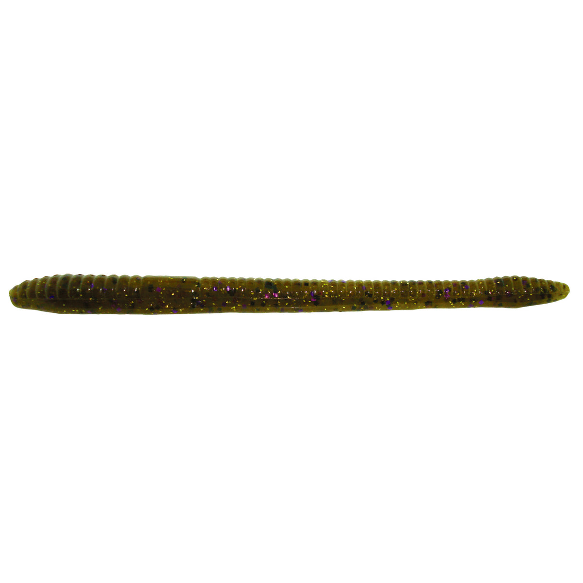 Zoom Finesse 4.5''
