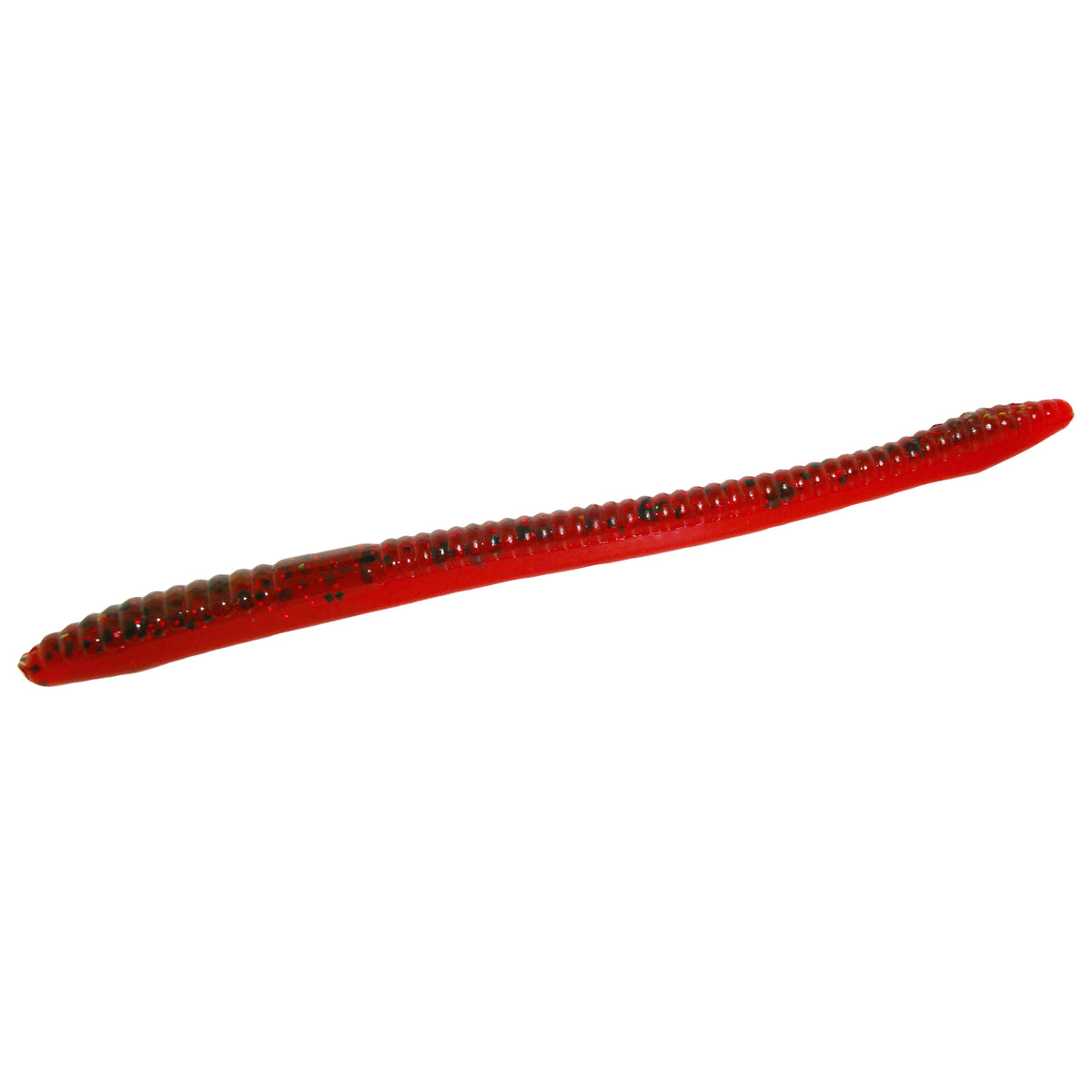 Zoom Finesse 4.5''