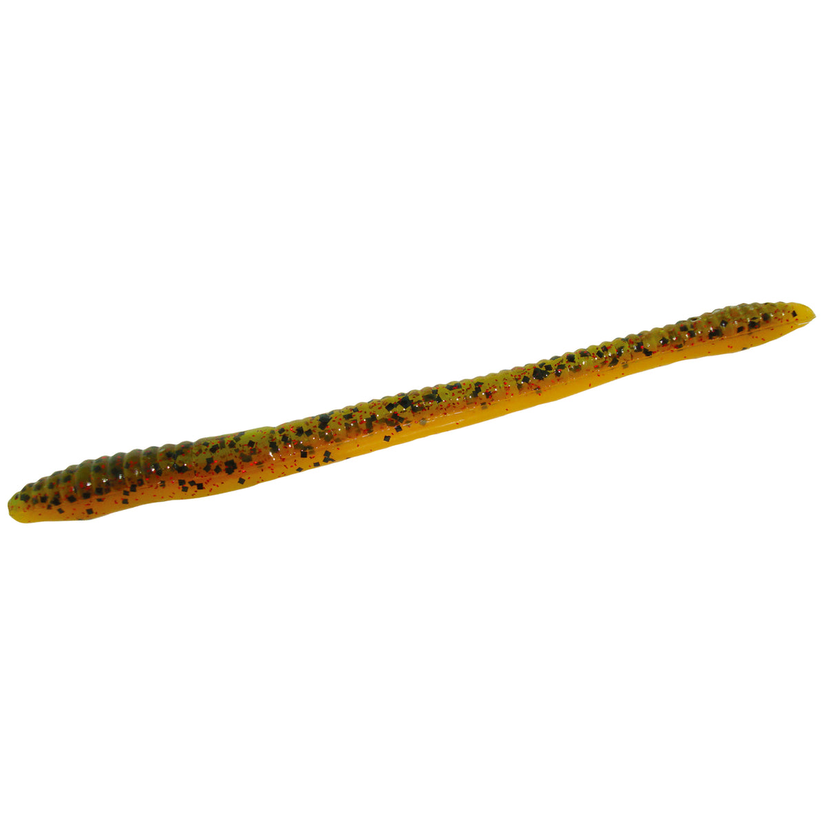 Zoom Finesse 4.5''
