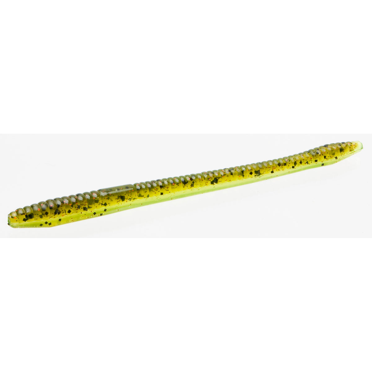 Zoom Finesse 4.5''