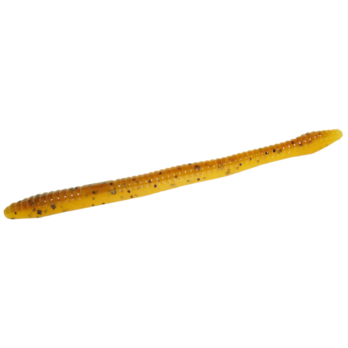 Zoom Finesse 4.5''
