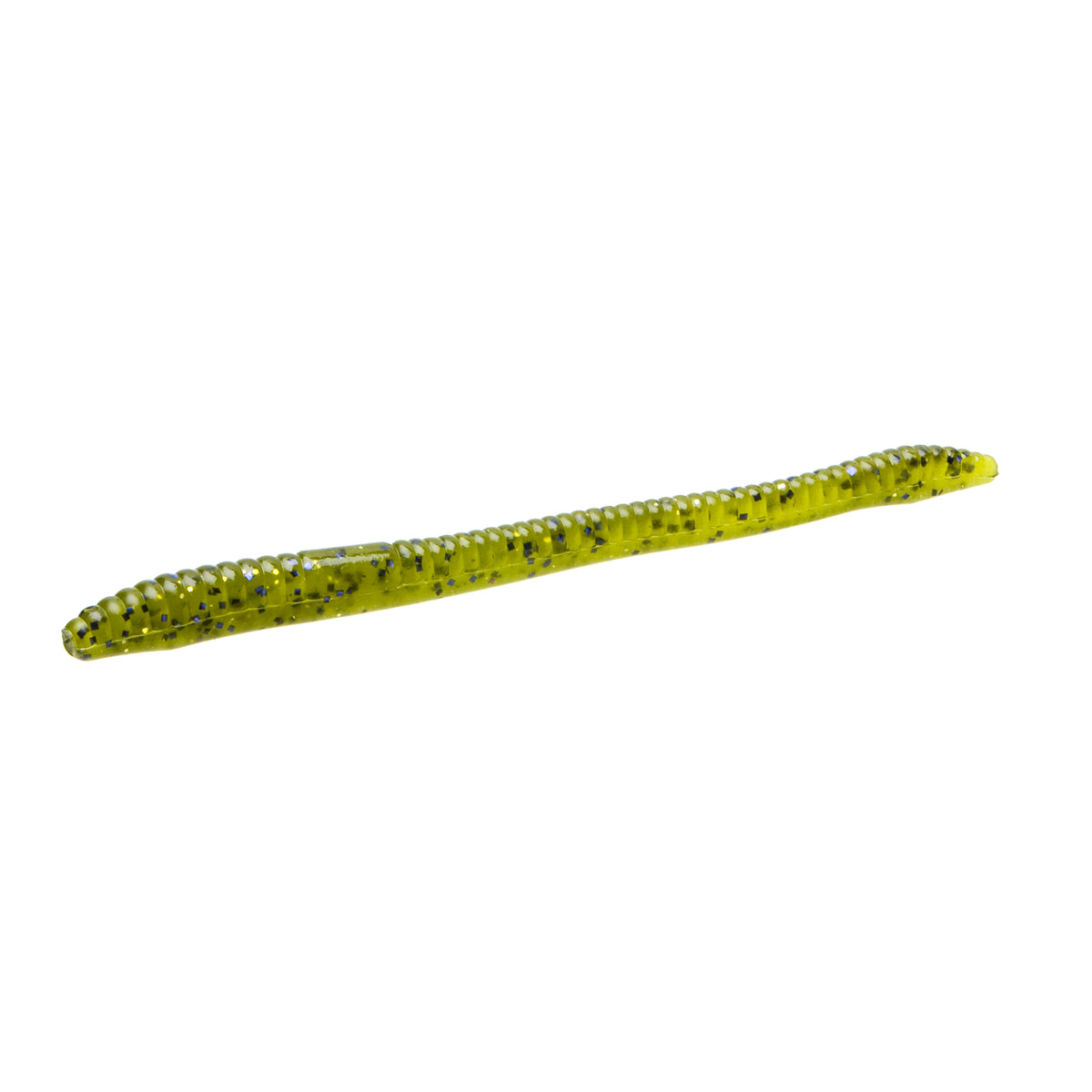 Zoom Finesse 4.5''