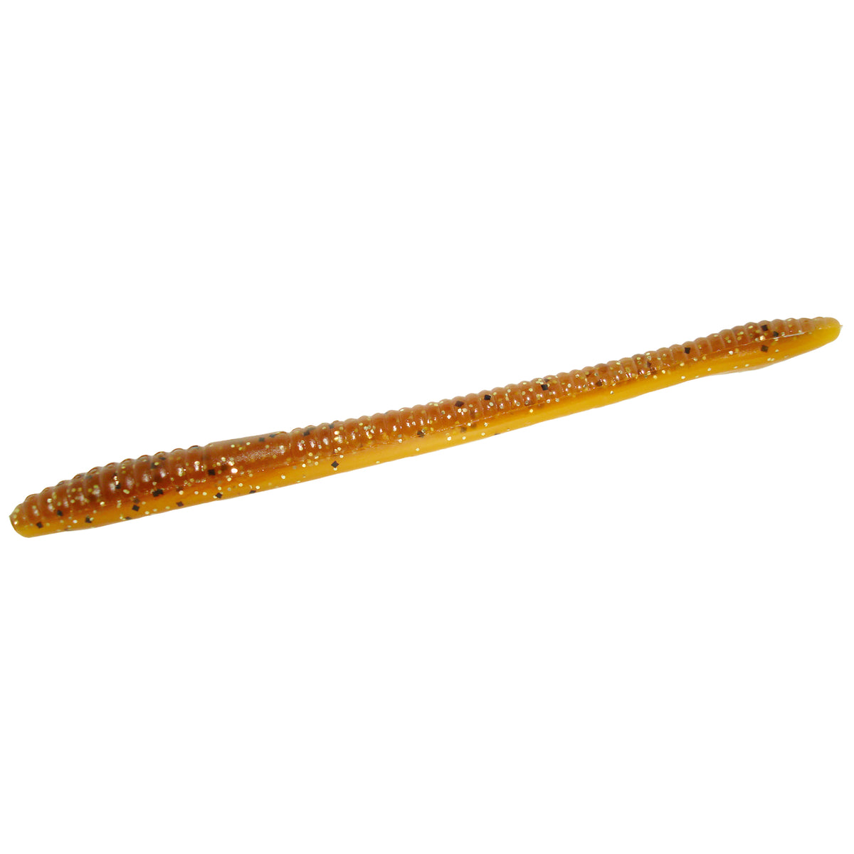 Zoom Finesse 4.5''
