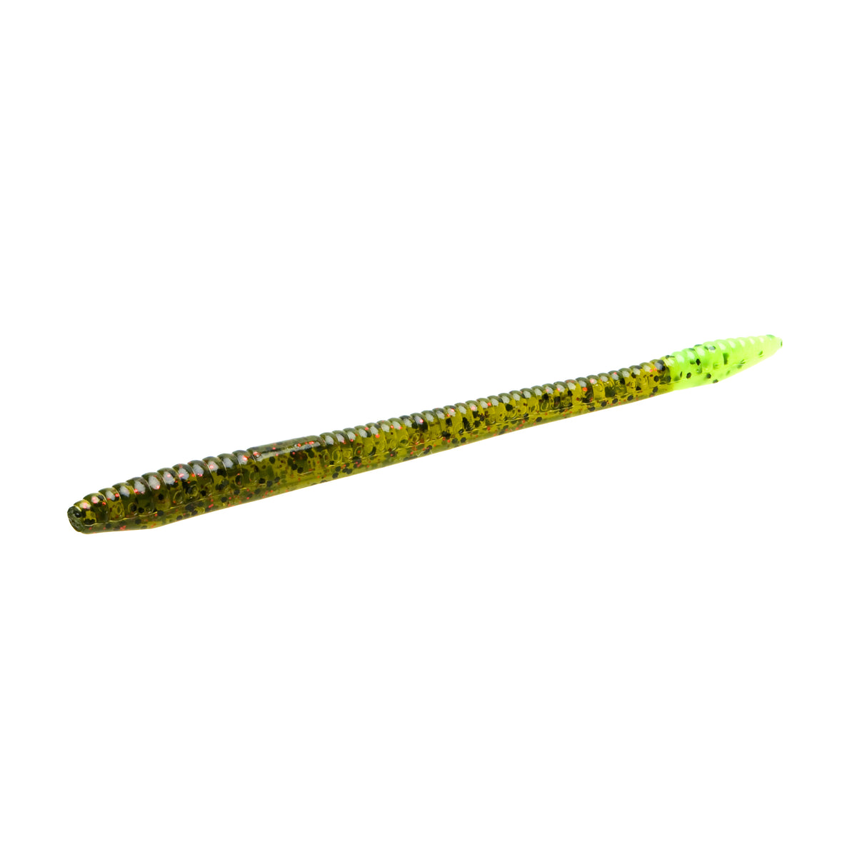Zoom Finesse 4.5''