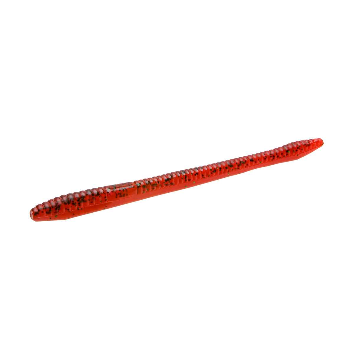 Zoom Finesse 4.5''