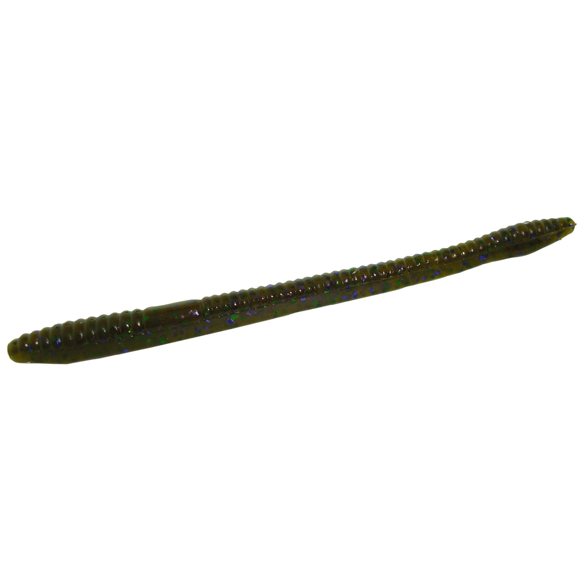 Zoom Finesse 4.5''