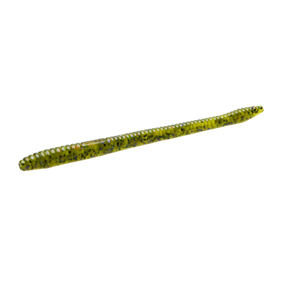 Zoom Finesse 4.5''