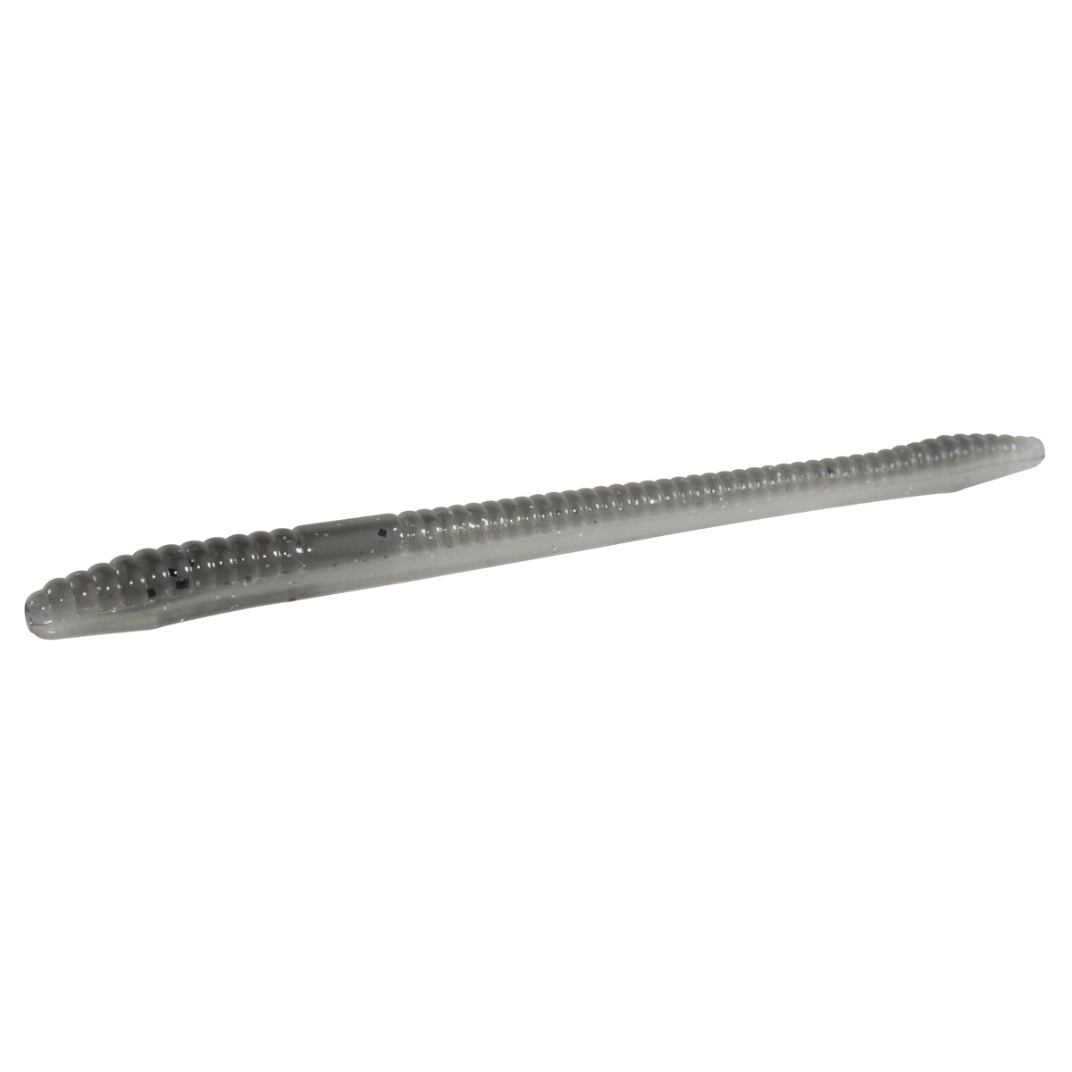 Zoom Finesse 4.5''