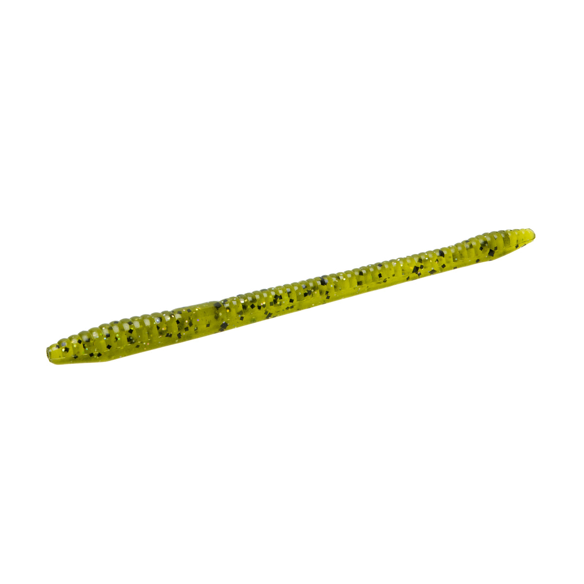 Zoom Finesse 4.5''