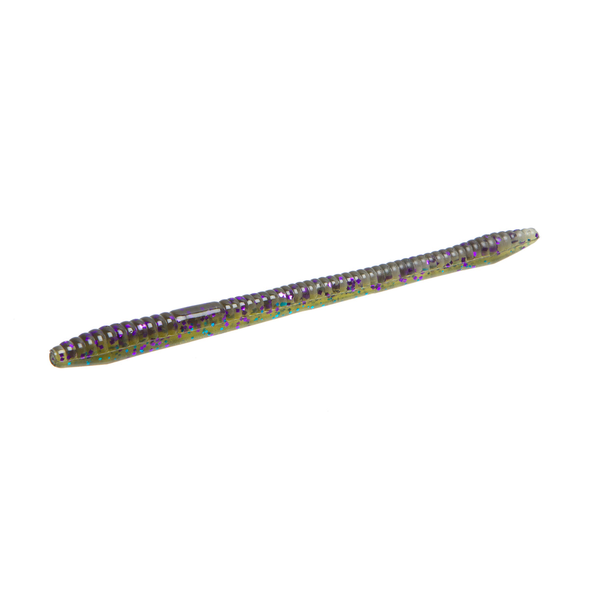 Zoom Finesse 4.5''