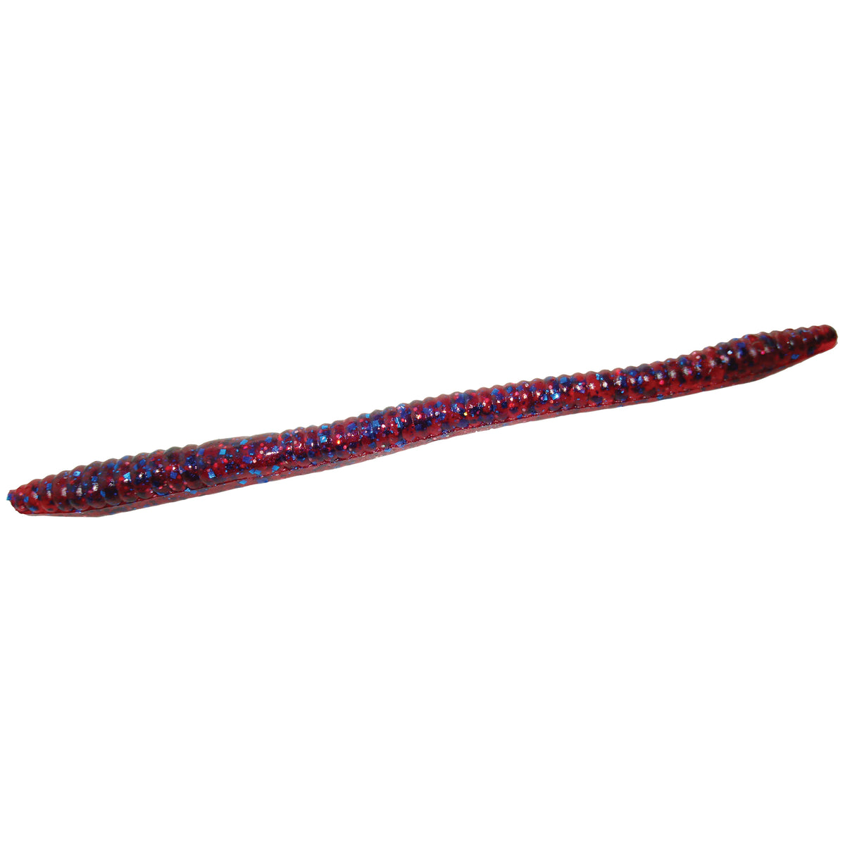 Zoom Finesse 4.5''