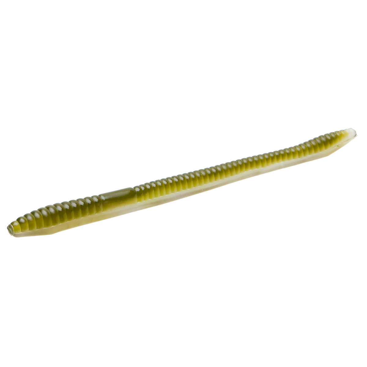 Zoom Finesse 4.5''